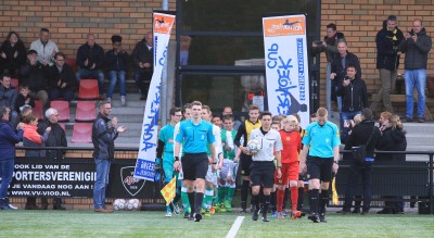 Vorden JO15-Warnsveldse-Boys 1-2